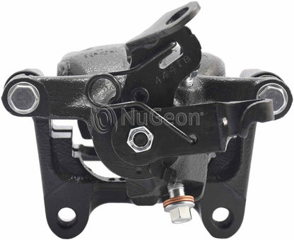 BBB Industries 99P03383B