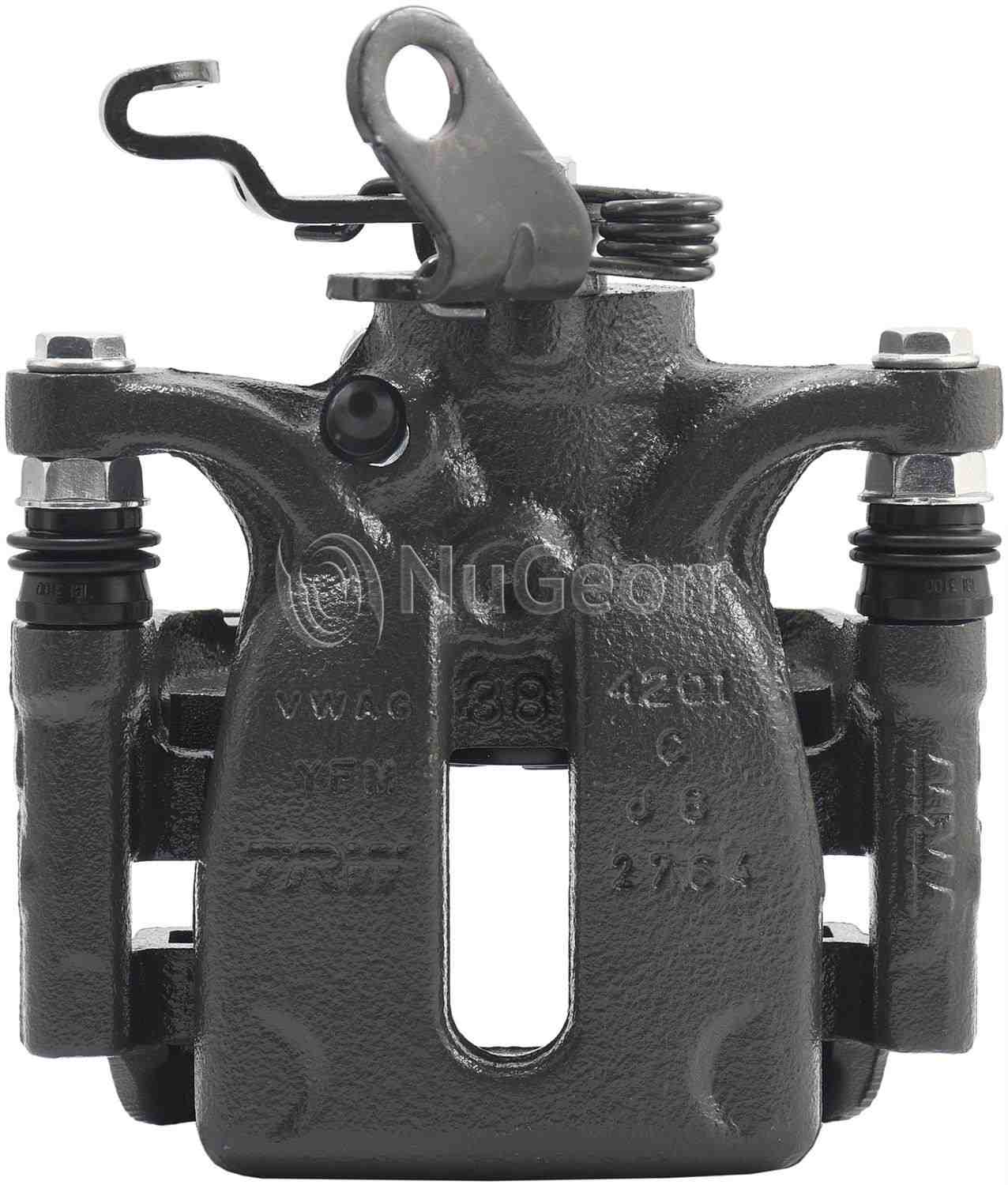 BBB Industries 99P03383B