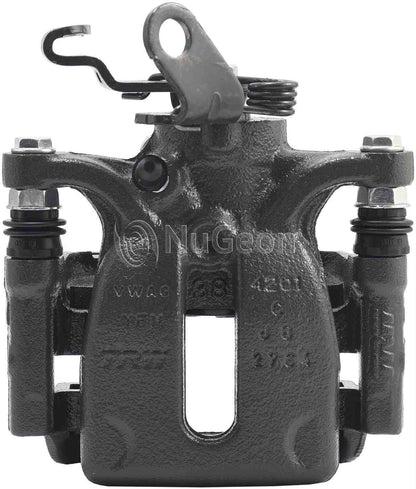 BBB Industries 99P03383B