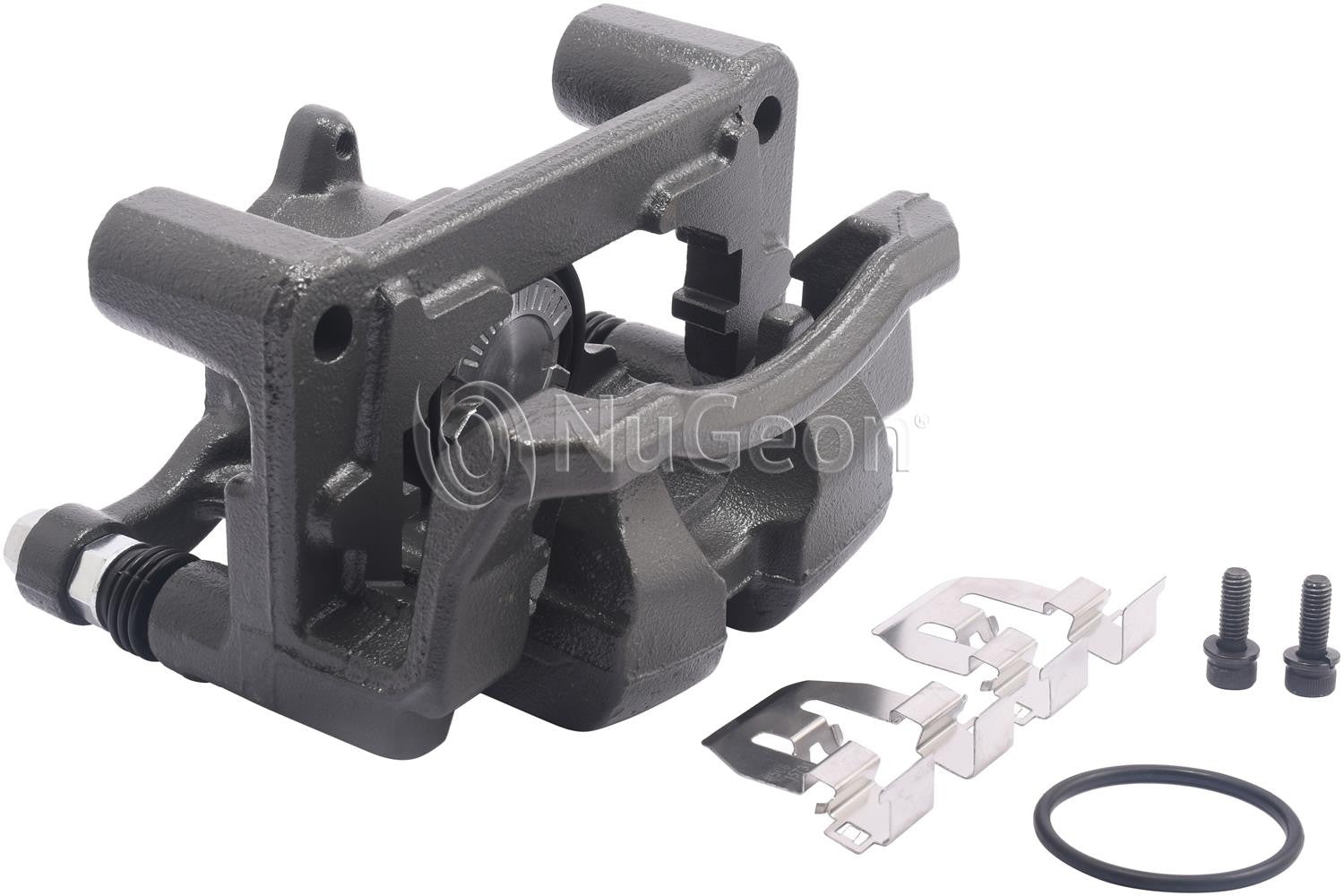 BBB Industries 99P05802A image 2