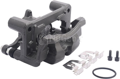 BBB Industries 99P05802A image 2