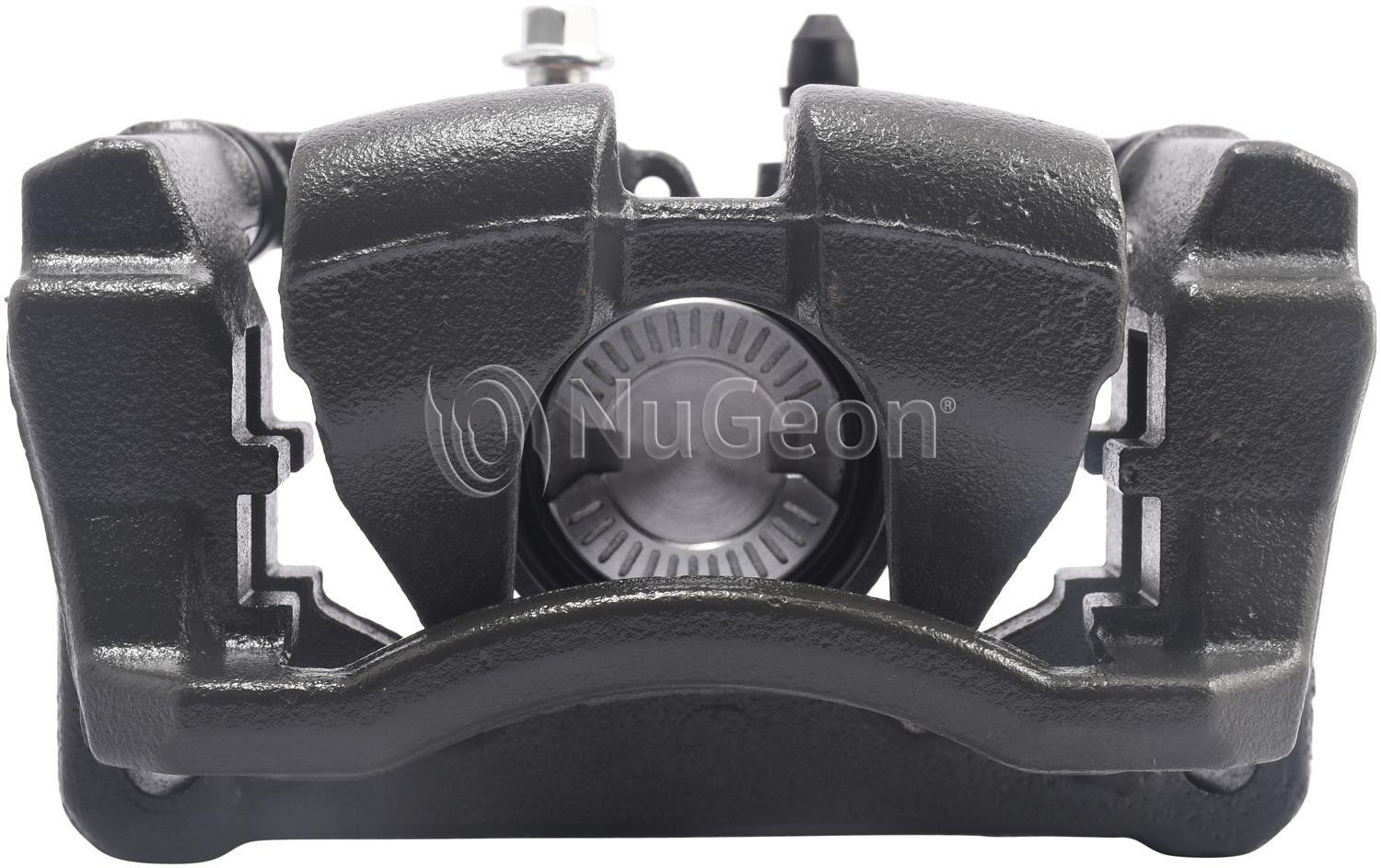 BBB Industries 99P05802A image 3