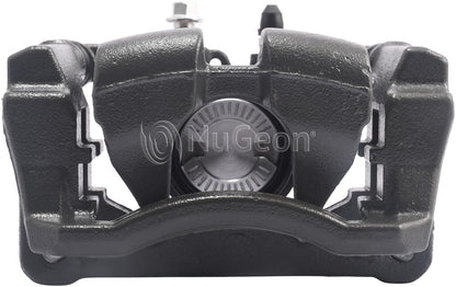 BBB Industries 99P05802A image 3