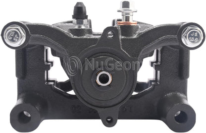 BBB Industries 99P05802A image 4
