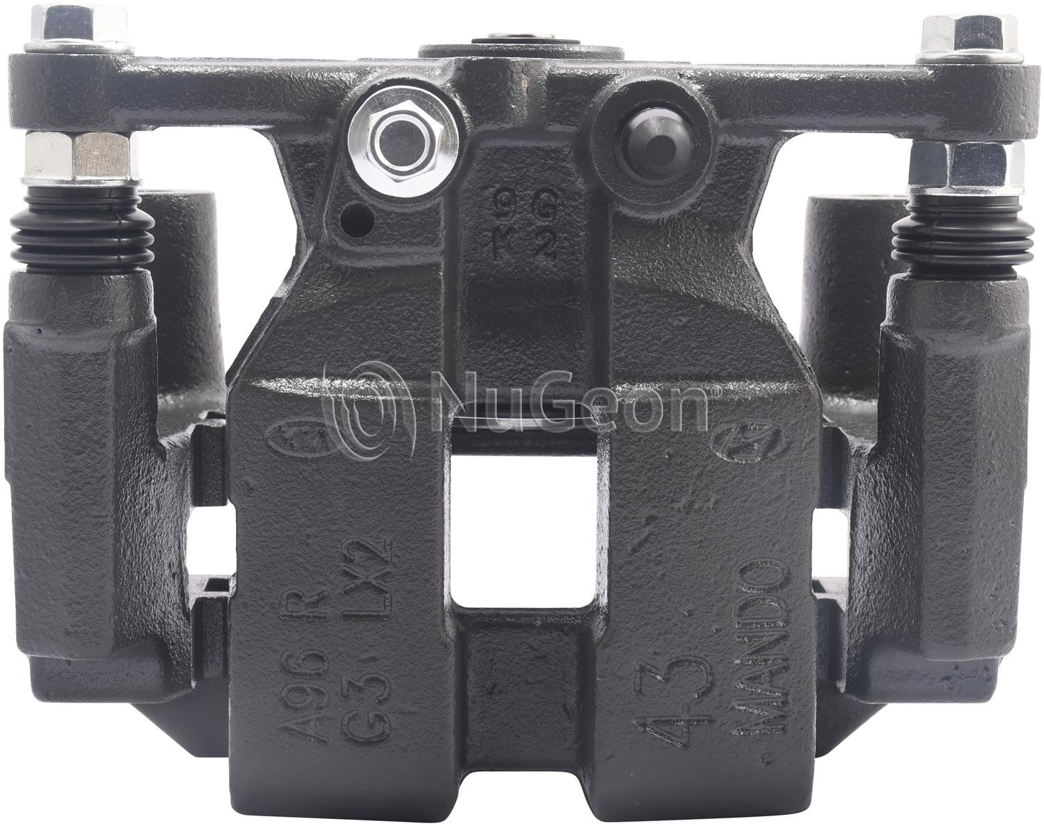 BBB Industries 99P05802A main image