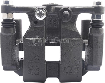 BBB Industries 99P05802A main image