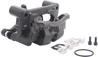 BBB Industries 99P05802B image 2