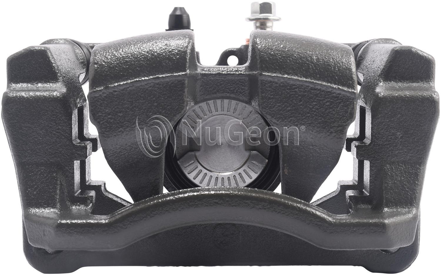 BBB Industries 99P05802B image 3