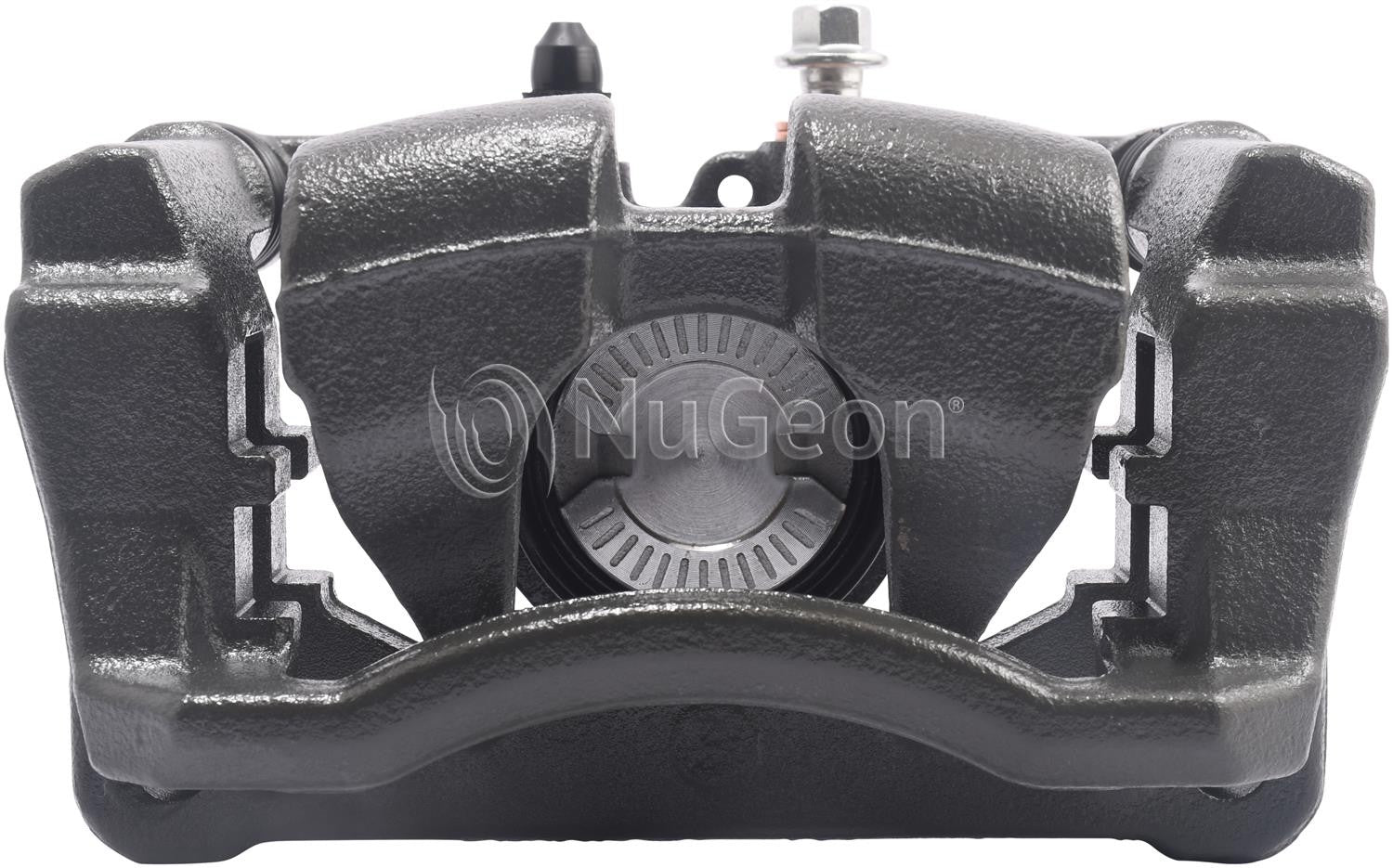BBB Industries 99P05802B image 3