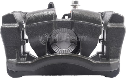 BBB Industries 99P05802B image 3