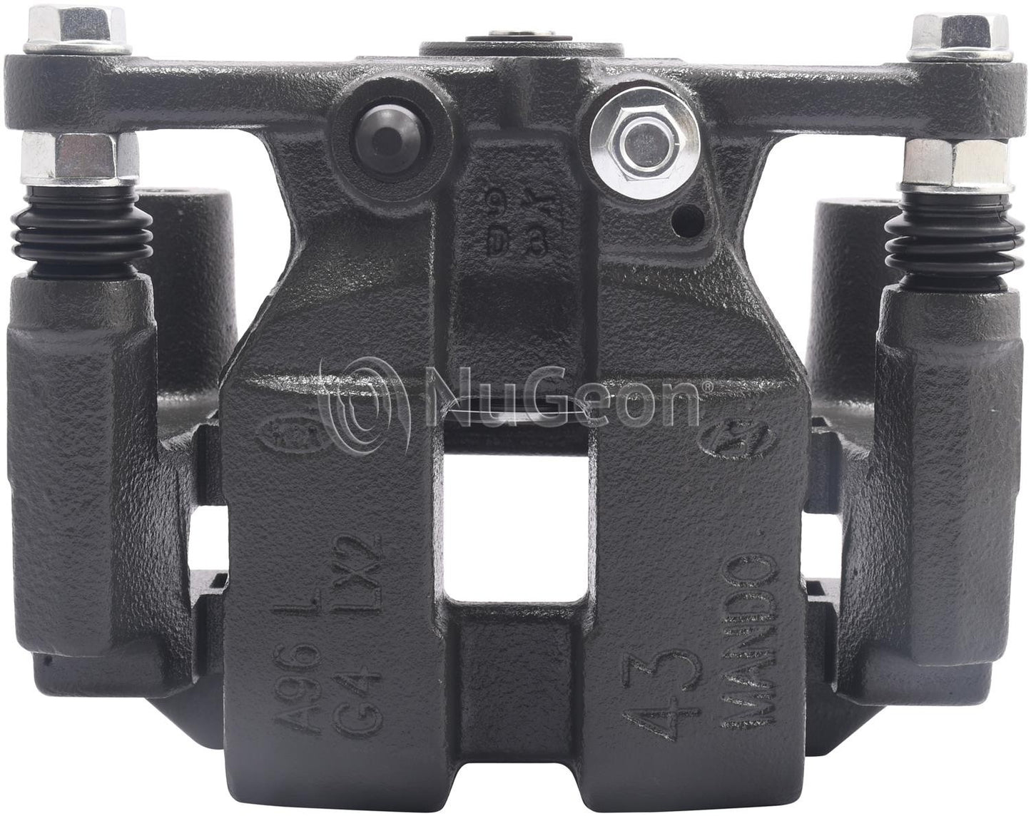 BBB Industries 99P05802B main image
