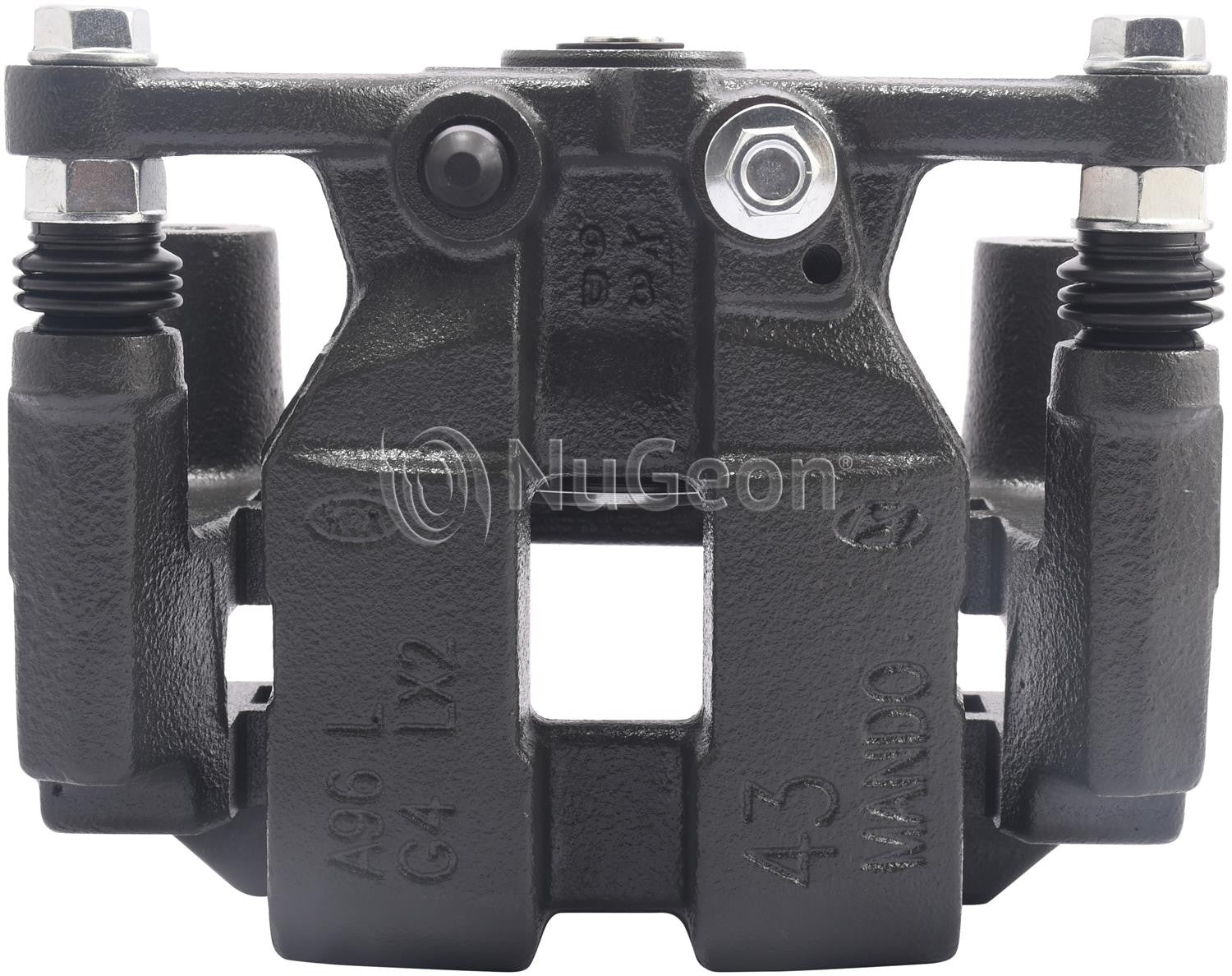 BBB Industries 99P05802B main image