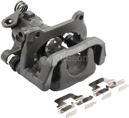 Vision OE Disc Brake Caliper 99P06308A image 2
