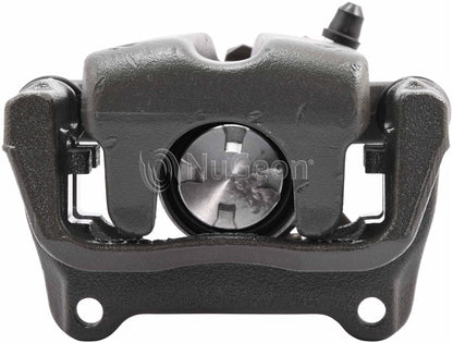 Vision OE Disc Brake Caliper 99P06308A image 3