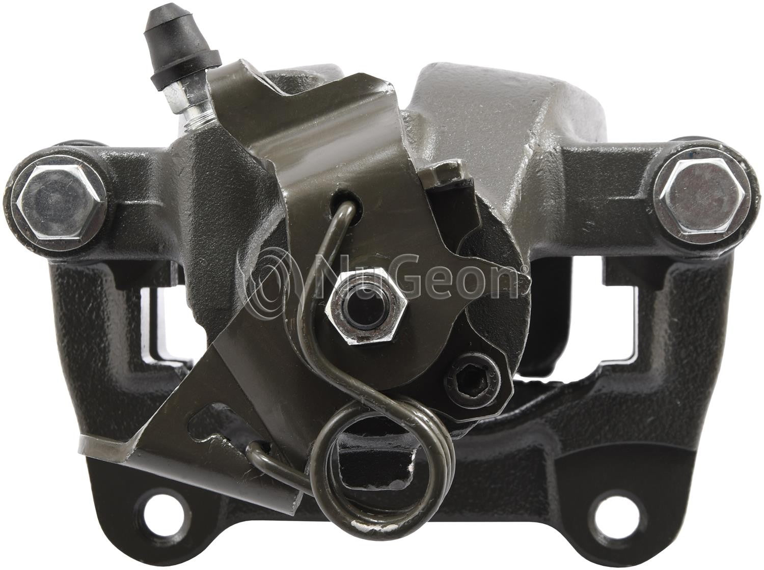Vision OE Disc Brake Caliper 99P06308A image 4
