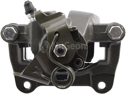 Vision OE Disc Brake Caliper 99P06308A image 4