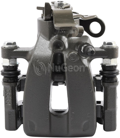 Vision OE Disc Brake Caliper 99P06308A main image