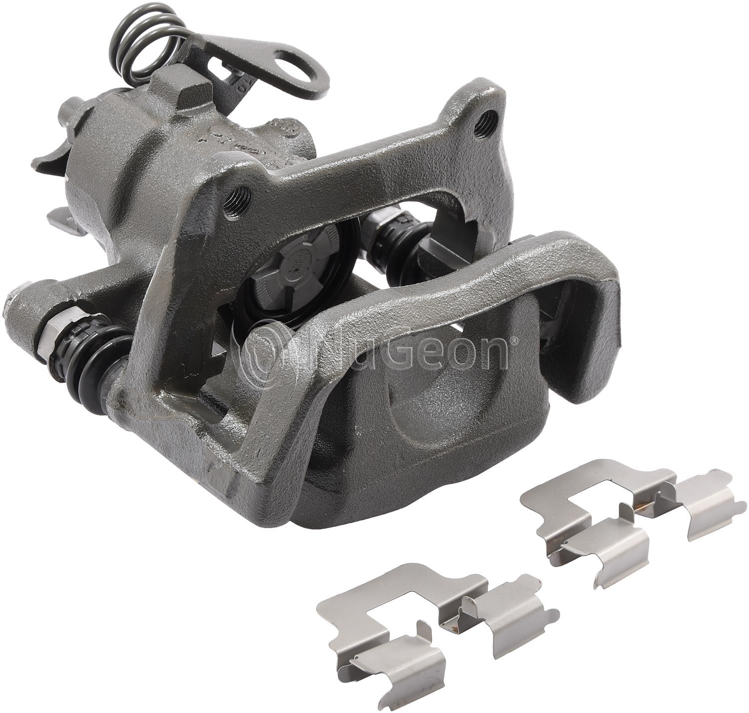 Vision OE Disc Brake Caliper 99P06308B image 2