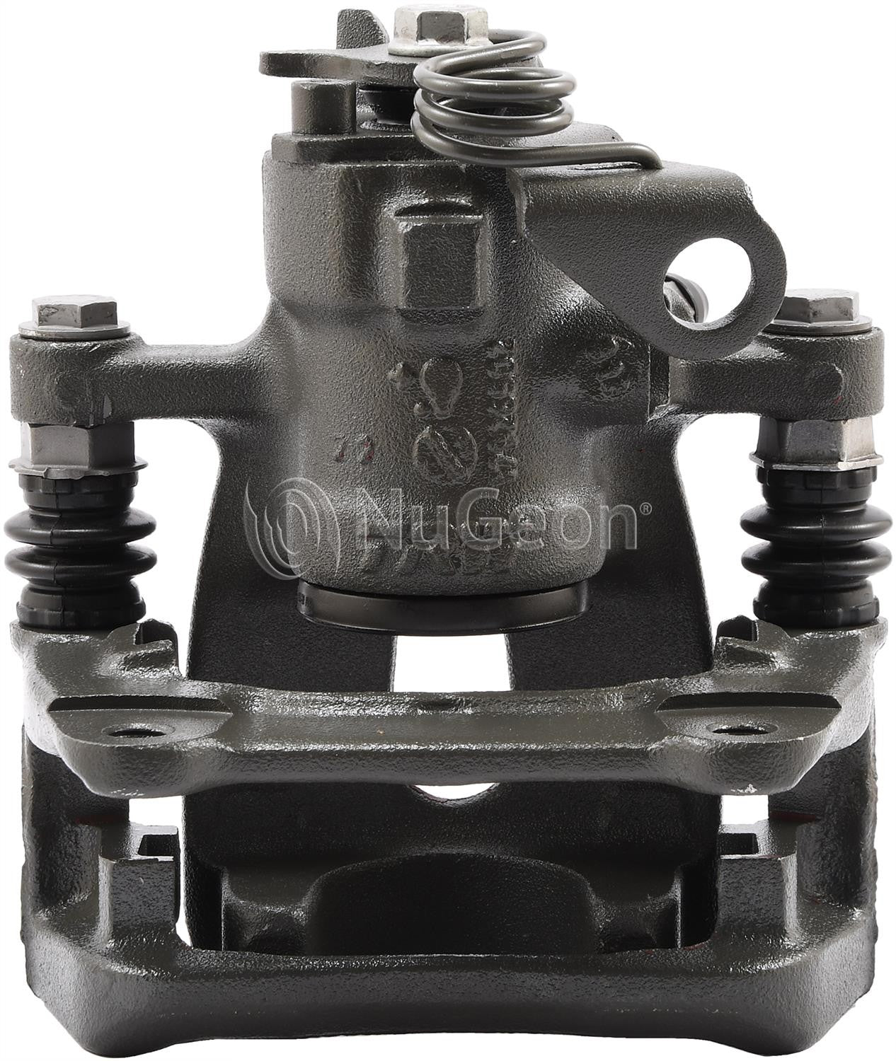Vision OE Disc Brake Caliper 99P06308B image 5