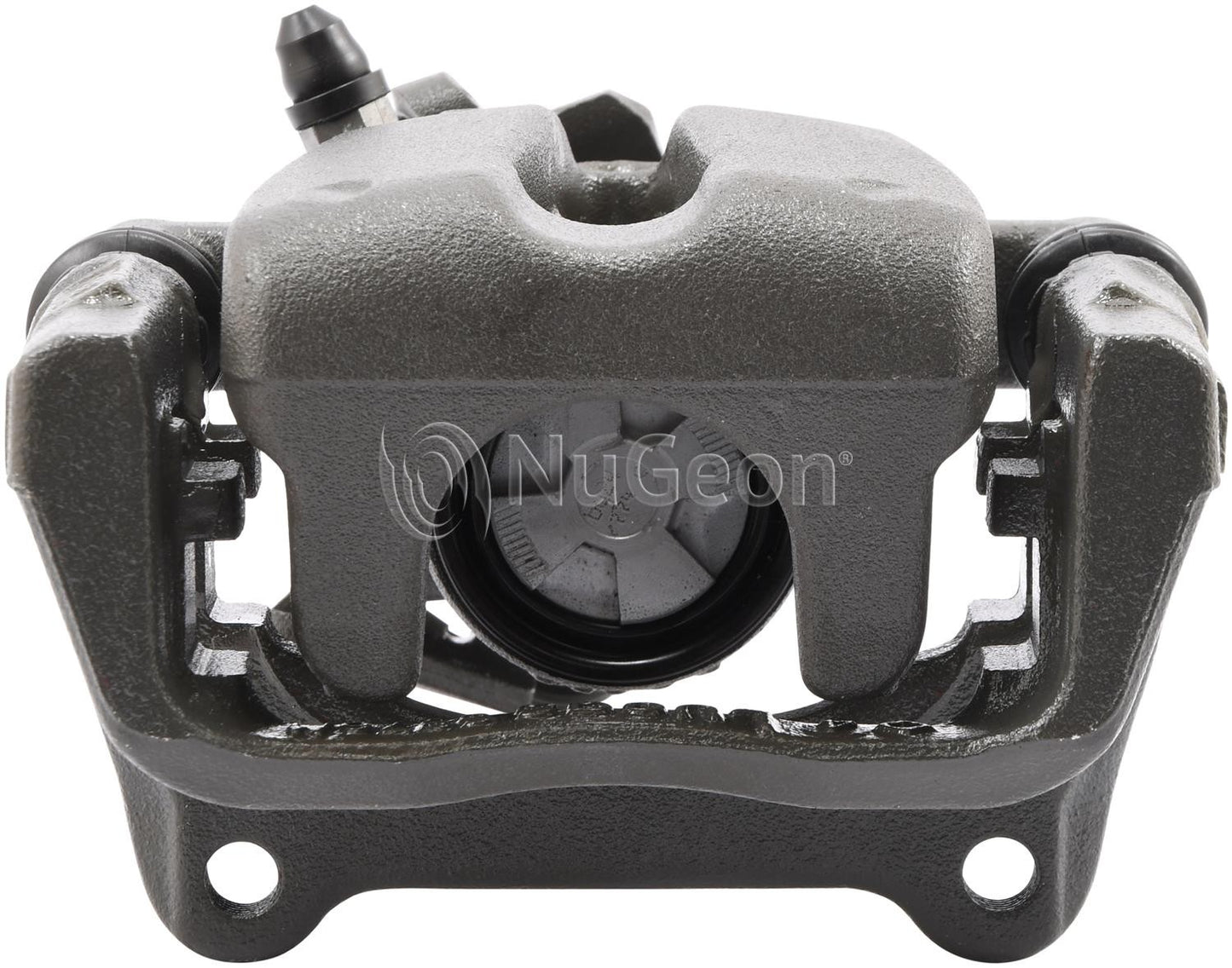 Vision OE Disc Brake Caliper 99P06308B image 3