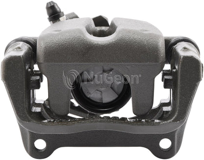 Vision OE Disc Brake Caliper 99P06308B image 3