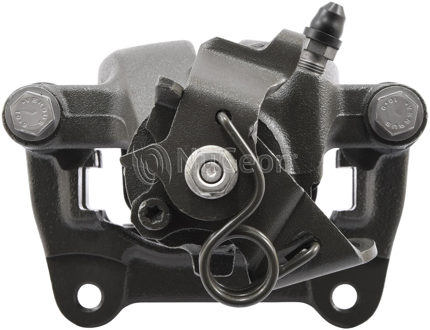Vision OE Disc Brake Caliper 99P06308B image 4