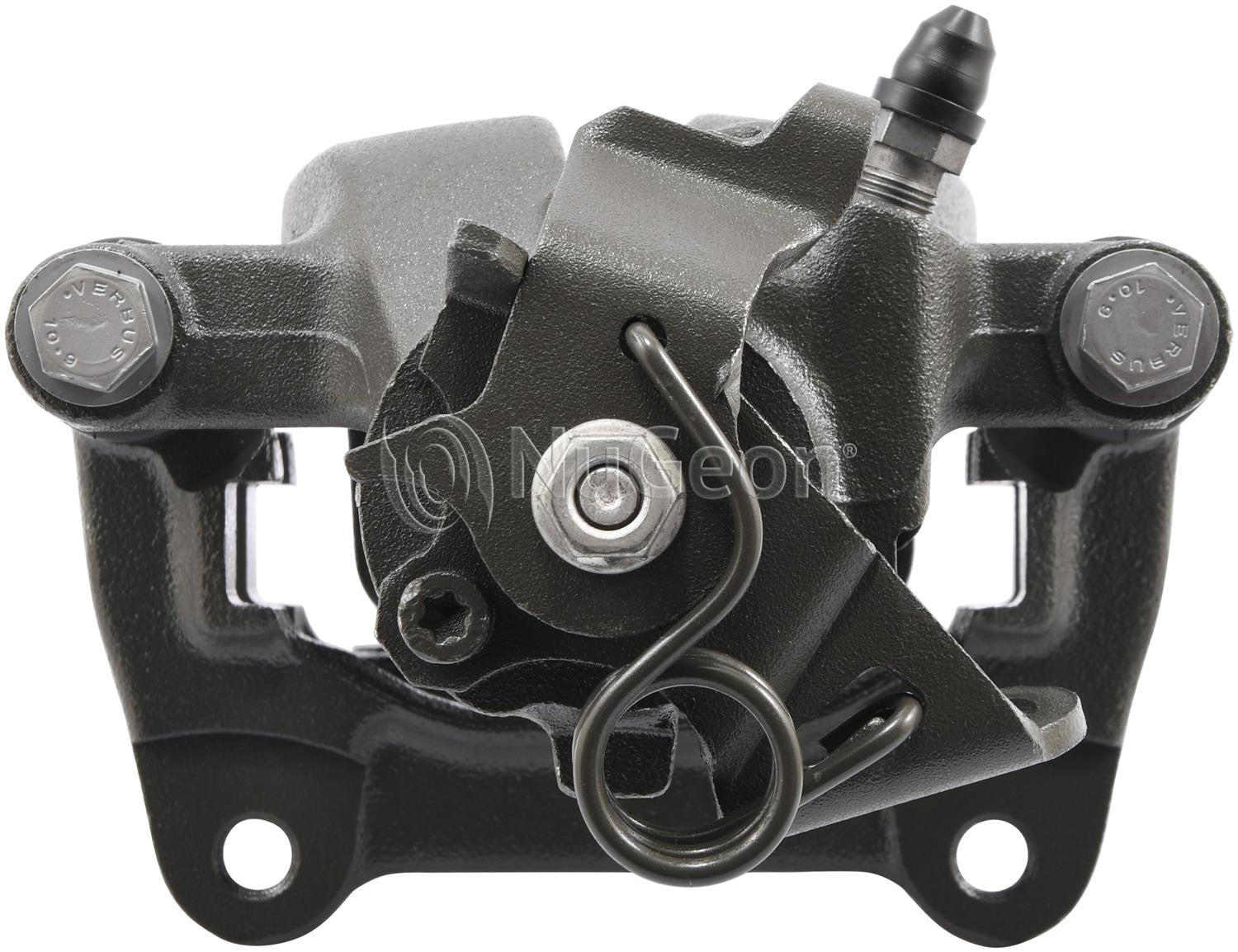 Vision OE Disc Brake Caliper 99P06308B image 4