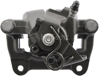 Vision OE Disc Brake Caliper 99P06308B image 4