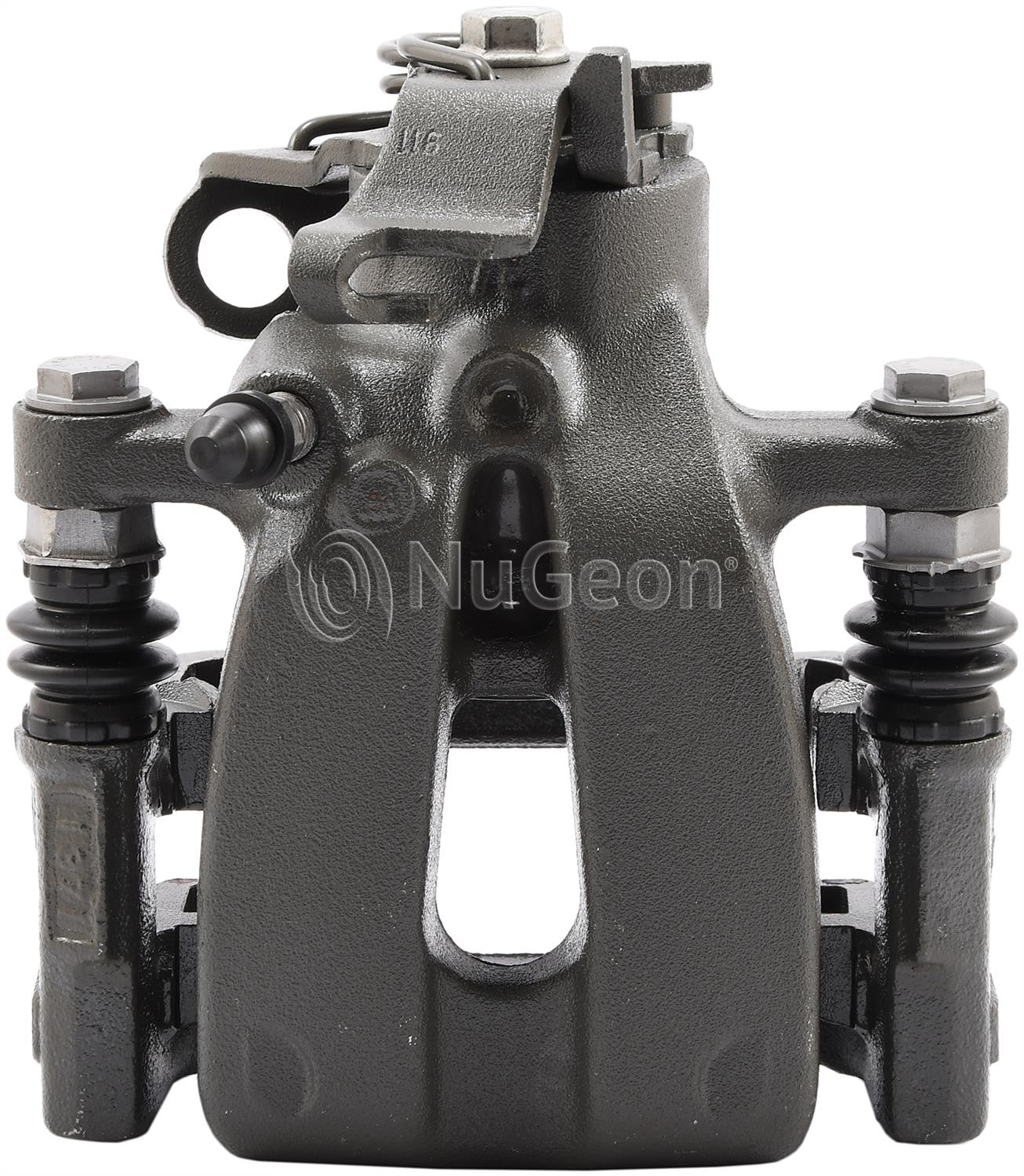 Vision OE Disc Brake Caliper 99P06308B main image