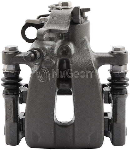 Vision OE Disc Brake Caliper 99P06308B main image