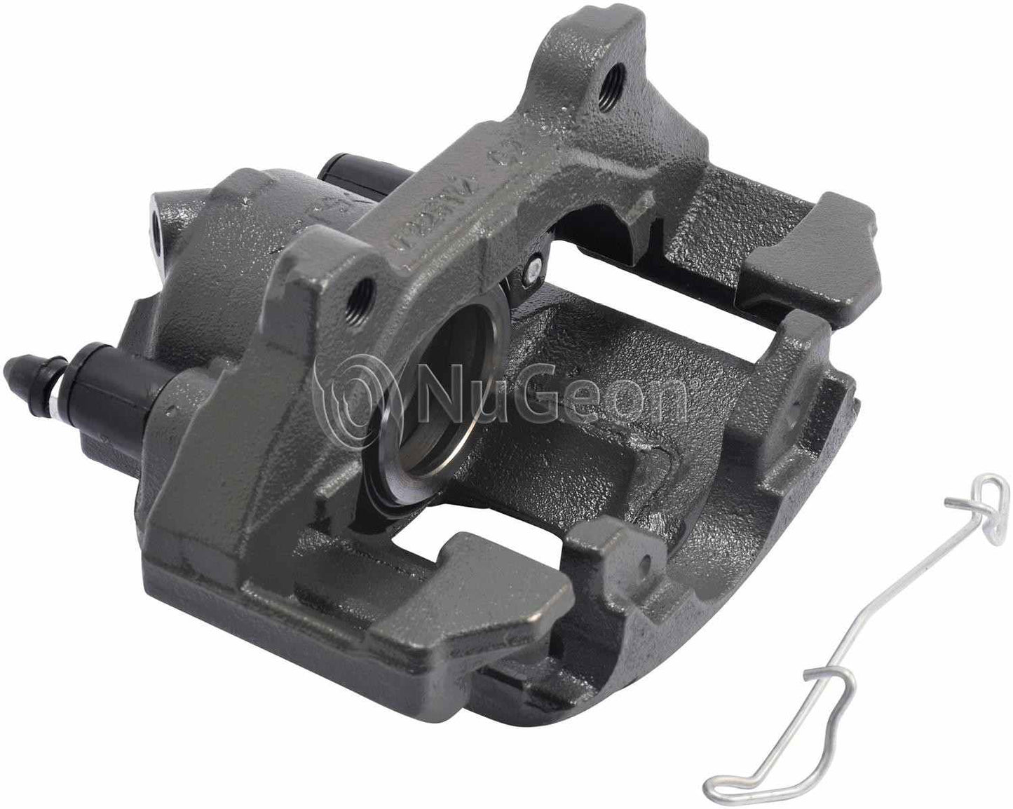 BBB Industries 99P06310A