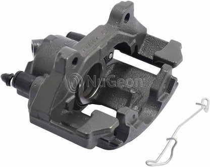 BBB Industries 99P06310A
