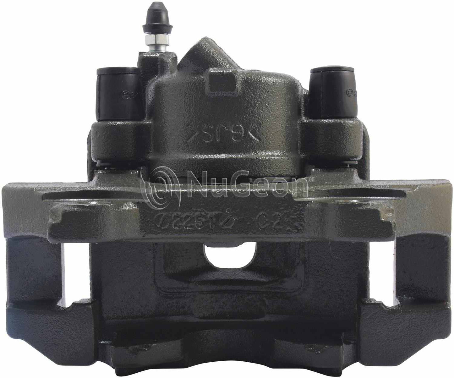BBB Industries 99P06310A