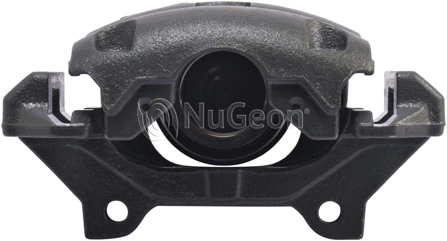 BBB Industries 99P06310A