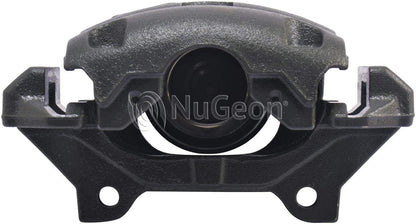 BBB Industries 99P06310A