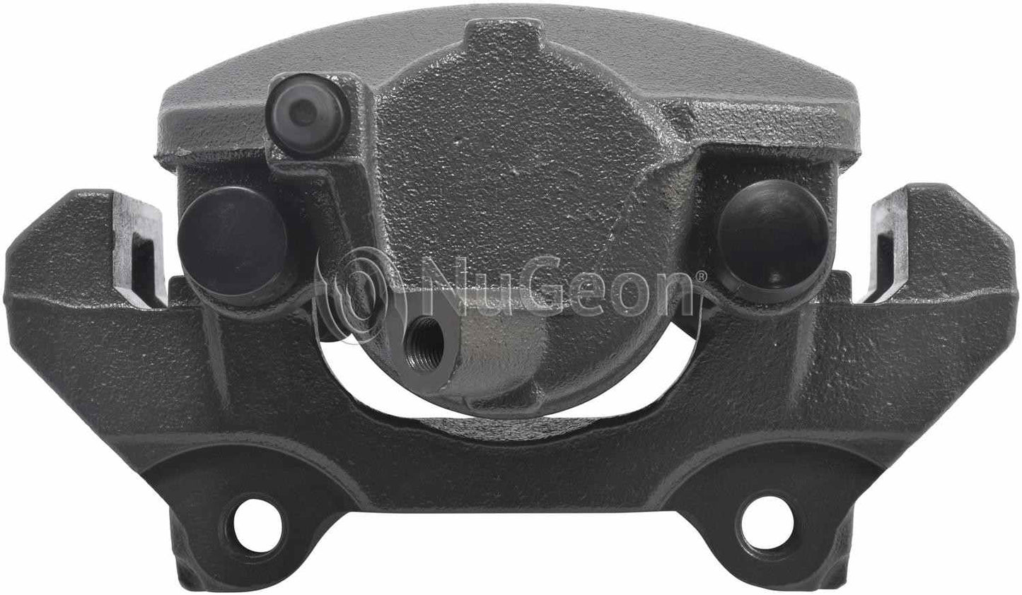 BBB Industries 99P06310A