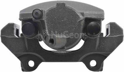 BBB Industries 99P06310A