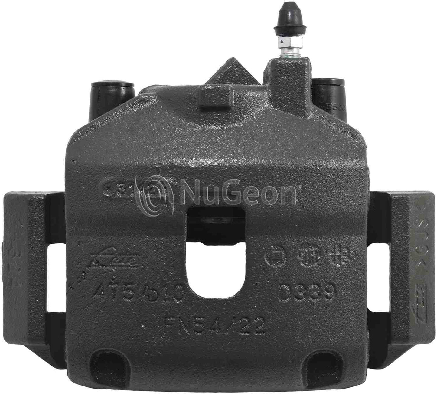 BBB Industries 99P06310A