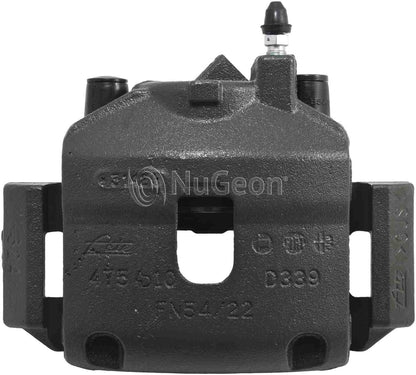 BBB Industries 99P06310A