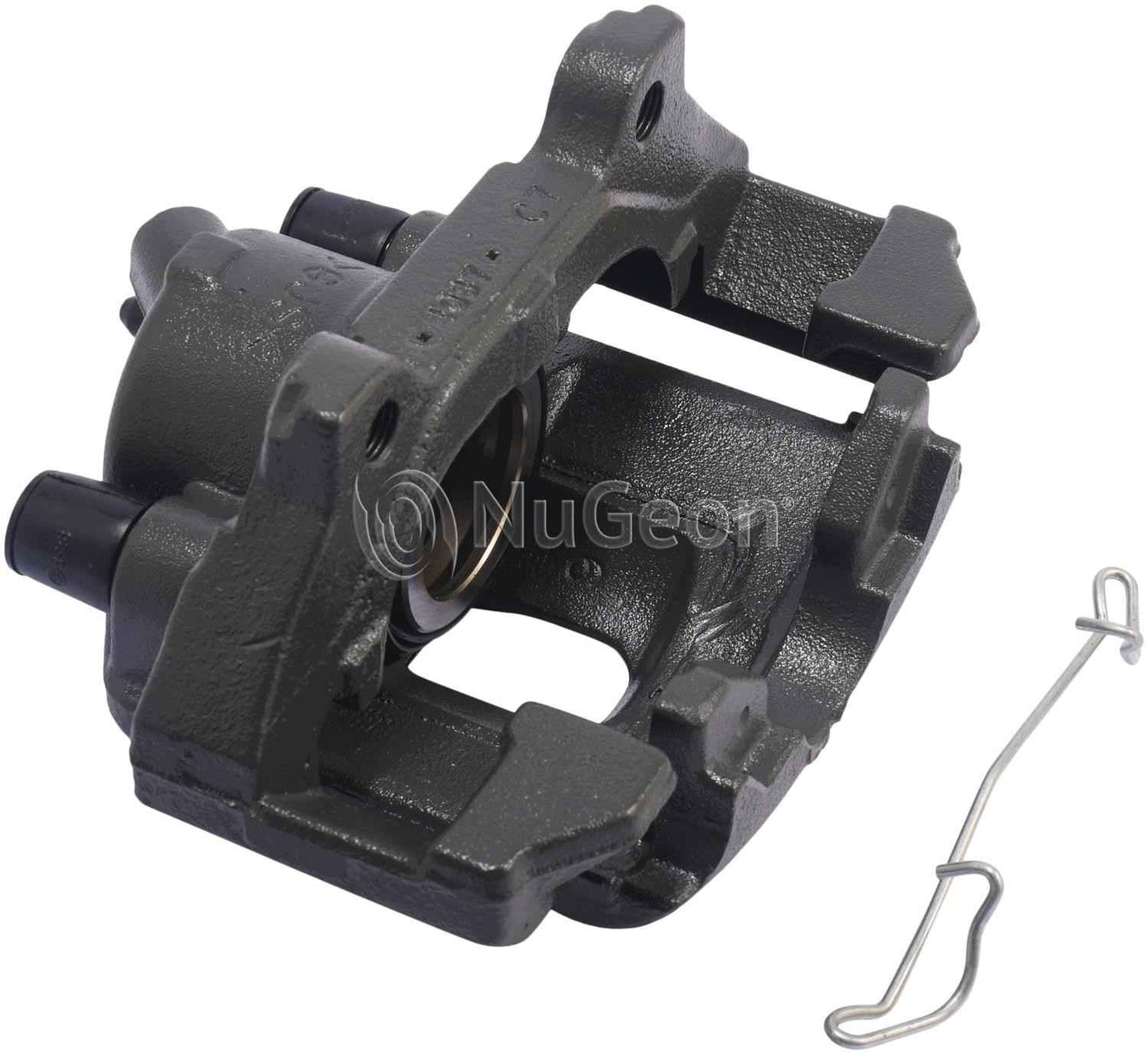 BBB Industries 99P06310B