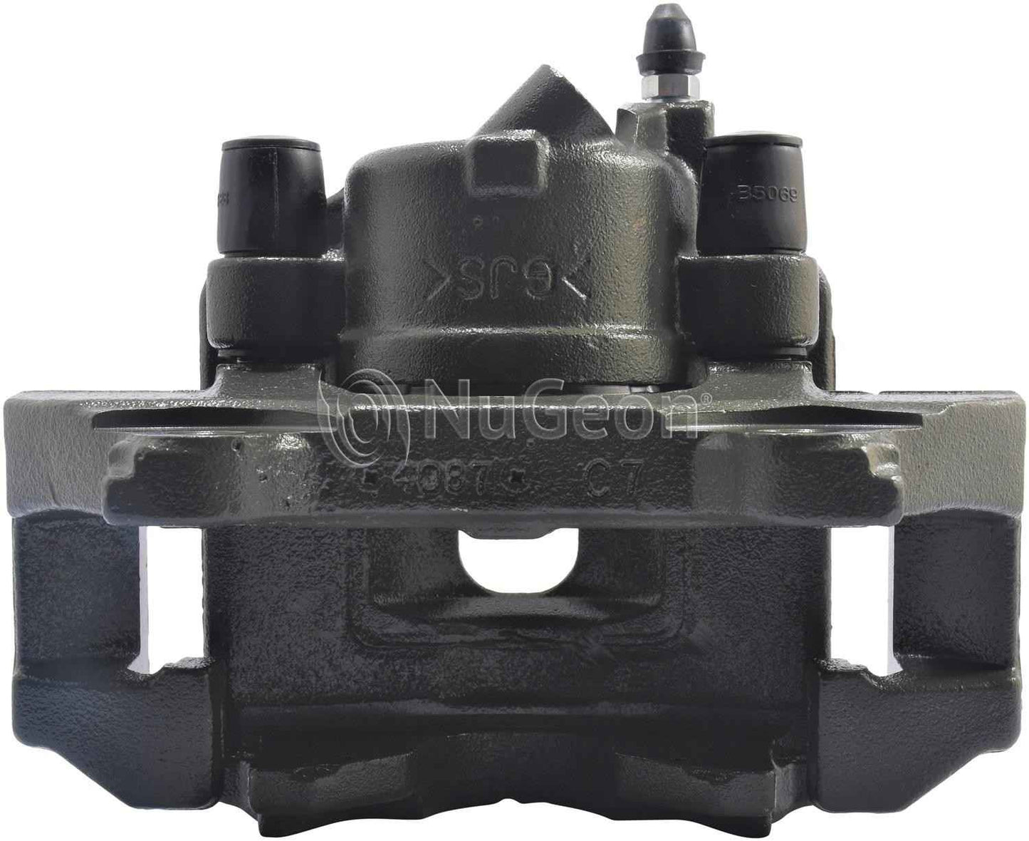 BBB Industries 99P06310B