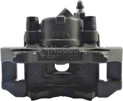 BBB Industries 99P06310B