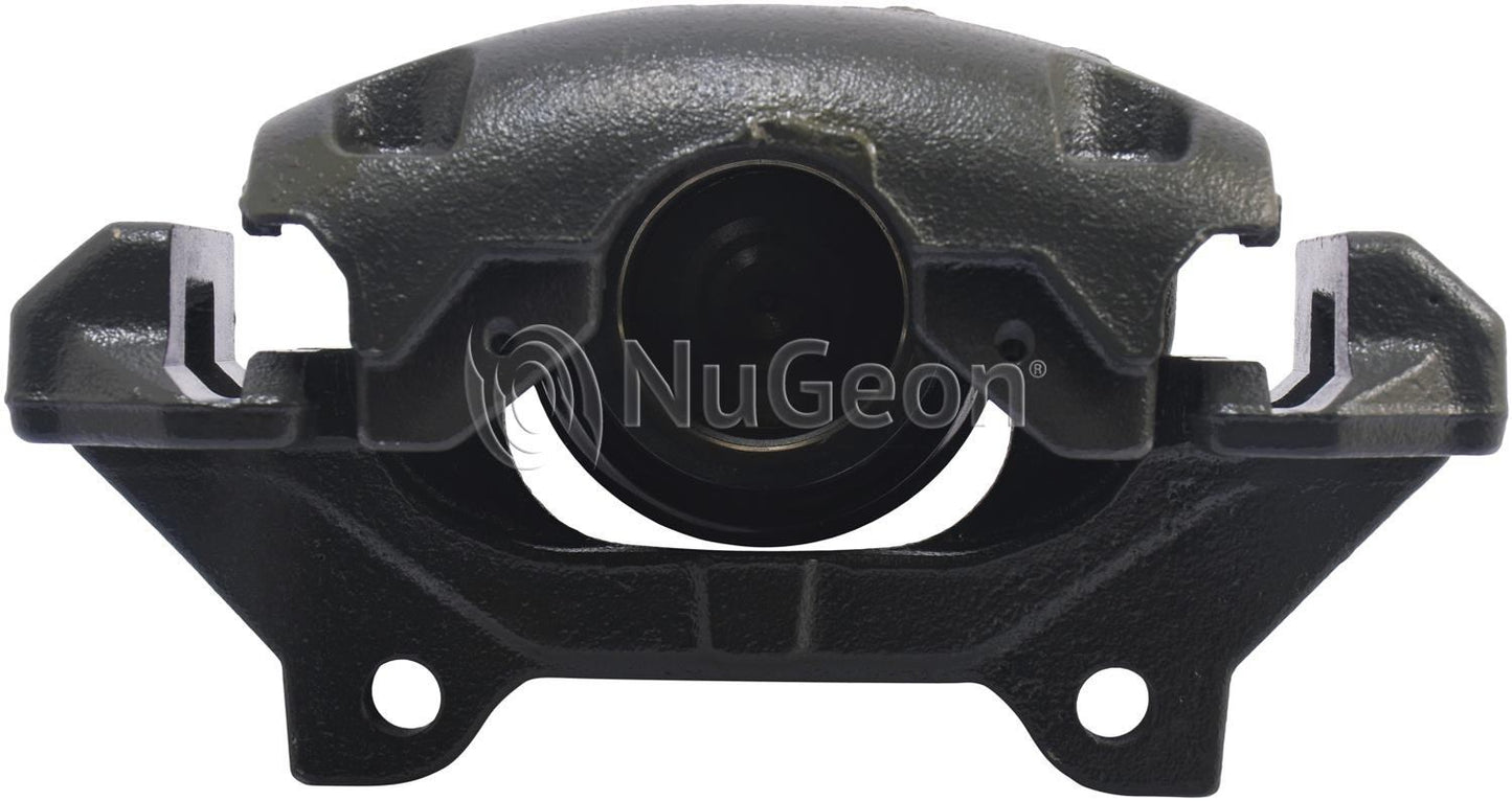 BBB Industries 99P06310B