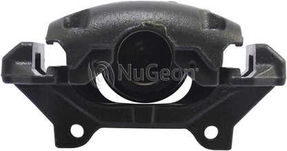 BBB Industries 99P06310B
