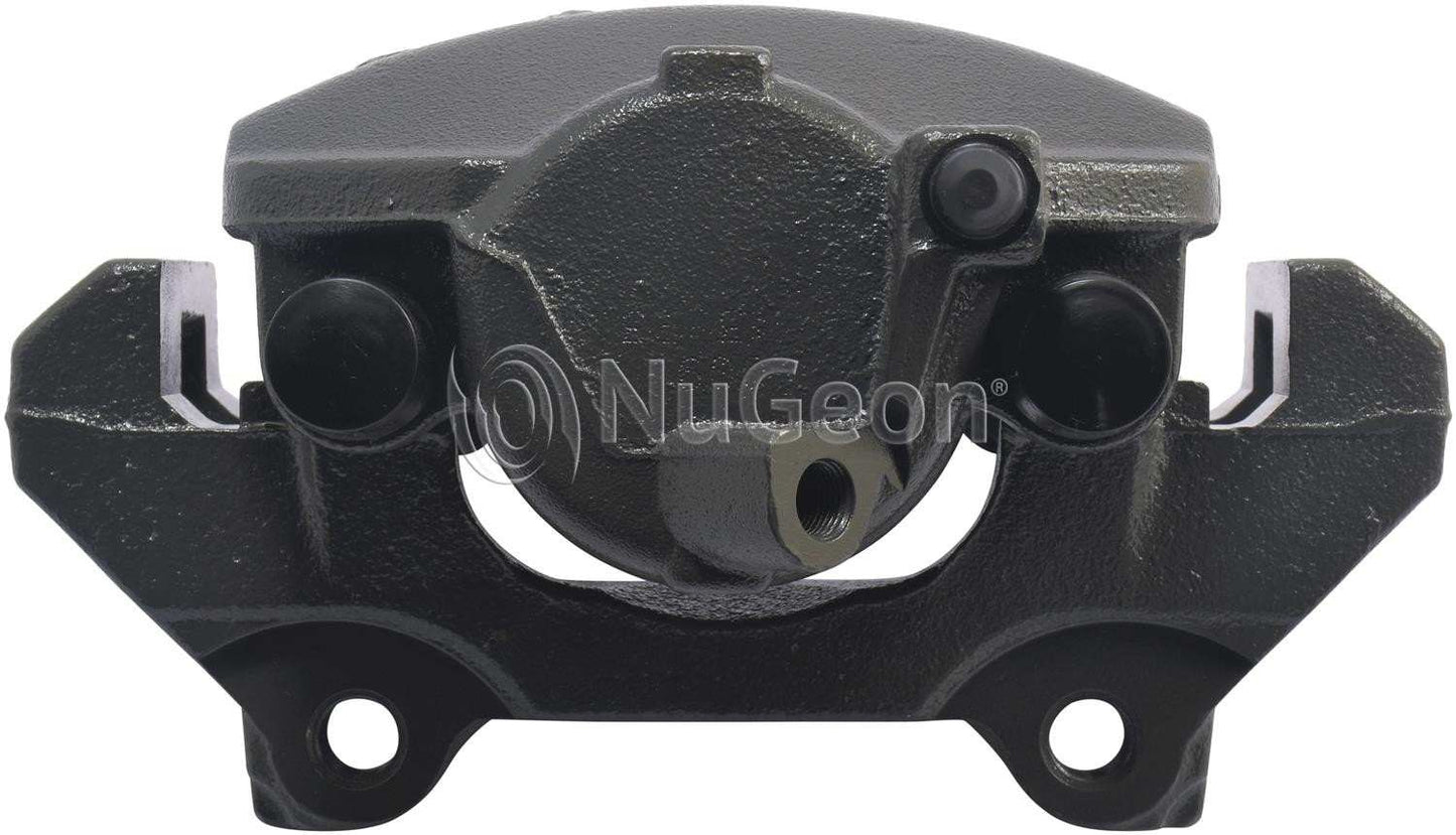 BBB Industries 99P06310B