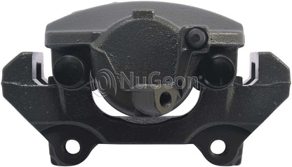 BBB Industries 99P06310B