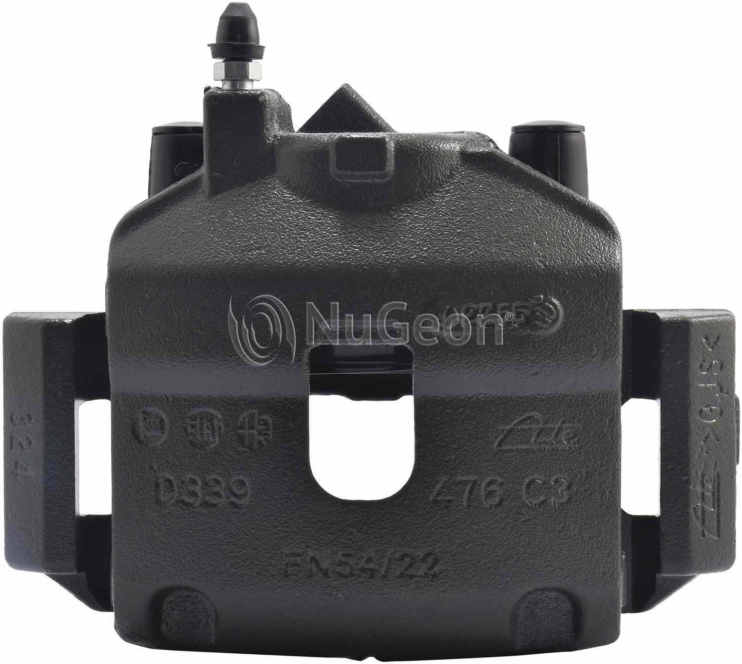 BBB Industries 99P06310B