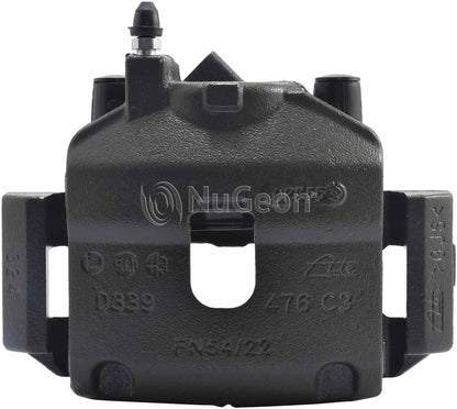 BBB Industries 99P06310B