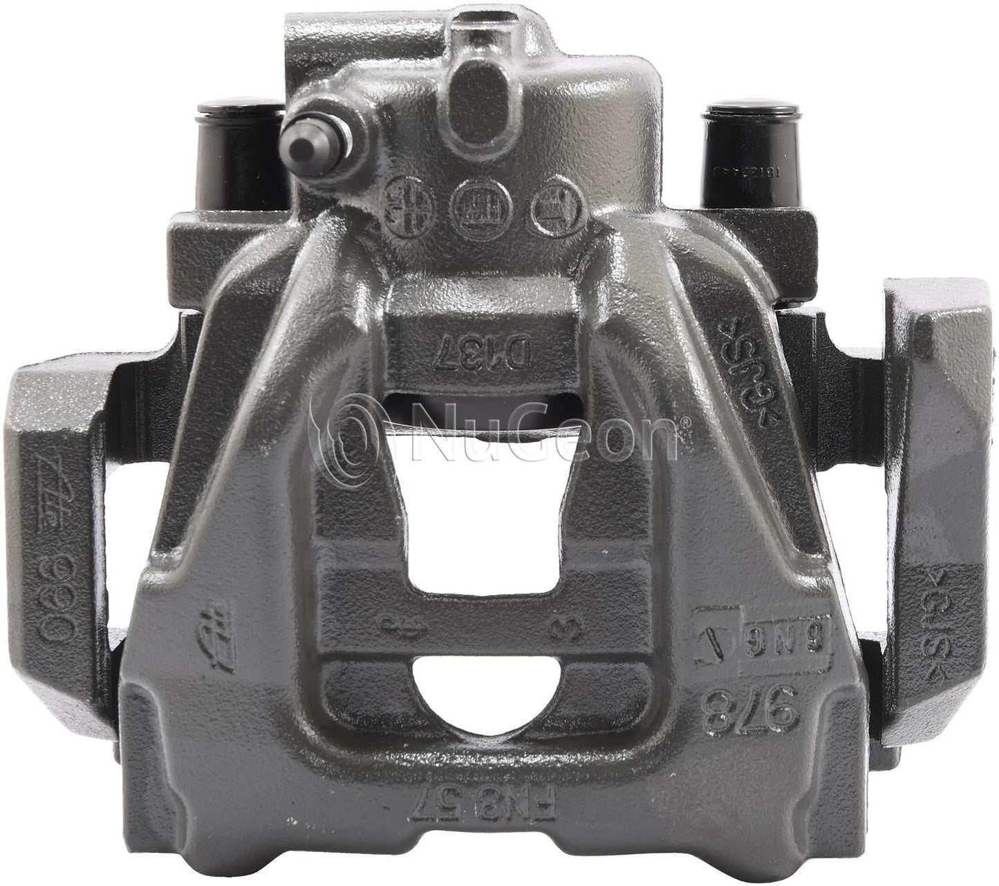 Vision OE 99P06311B main image
