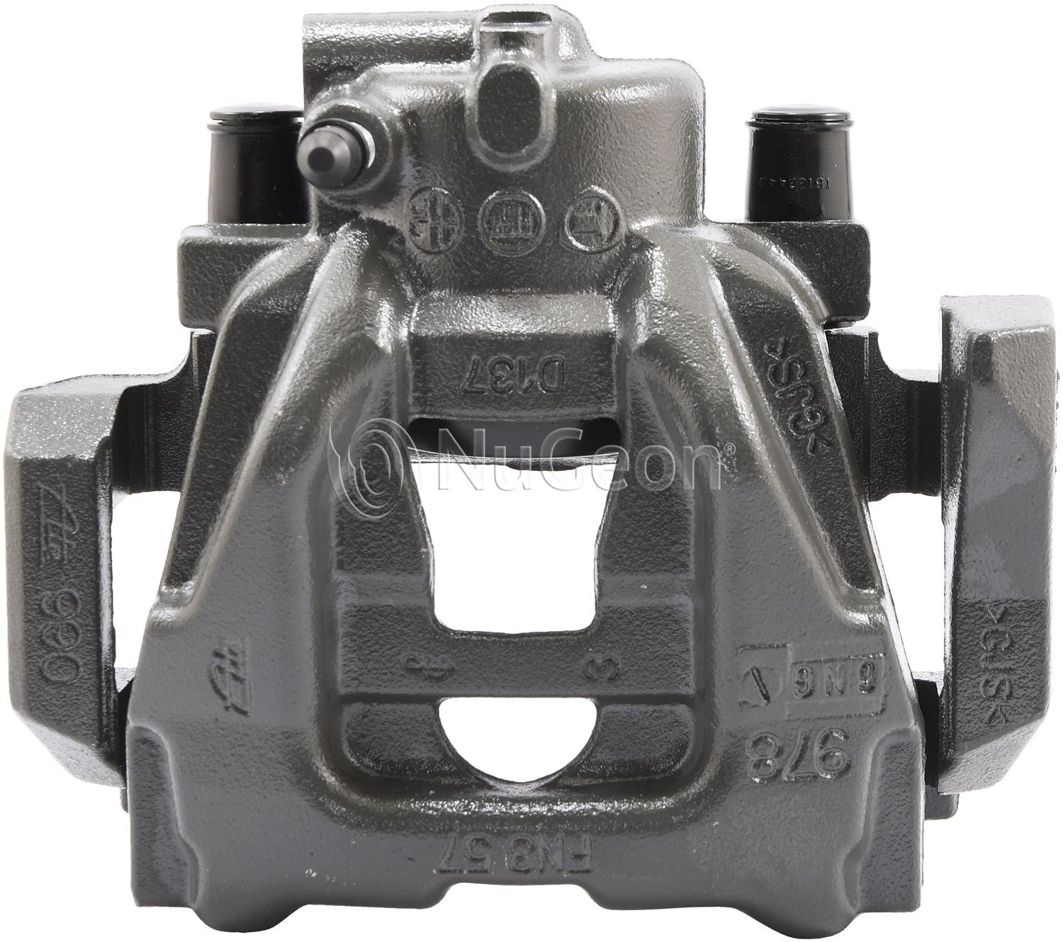 Vision OE 99P06311B main image